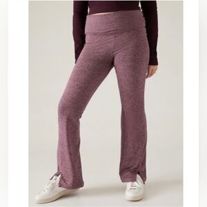 Athleta G!rls Downtime Pants